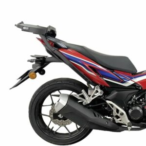 BAGI GIVI ZR WINNER 150 / WINNER X