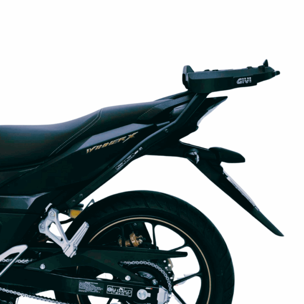 BAGI GIVI ZR WINNER 150 / WINNER X - Ảnh 3