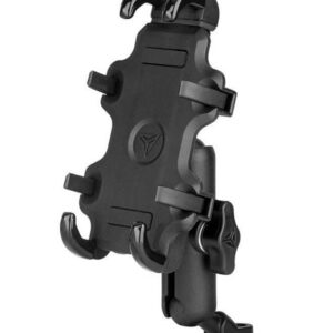 GIÁ ĐỠ ĐIỆN THOẠI MOTOWOLF MLD 2830