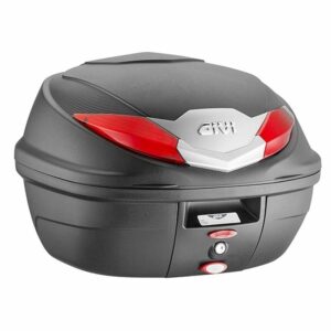 THÙNG GIVI B360 ( 36 LIT )